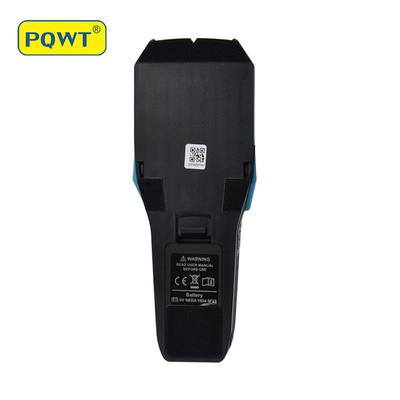 경목 마루 스터드 파인더 PQWT QT28 스터드 건식 벽체 스캐너 검출기