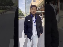 고성능 물 누출 탐지기 지하 파이프 누출 탐지기