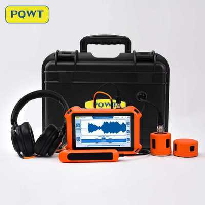 PQWT-125A 스마트 누출 감지기